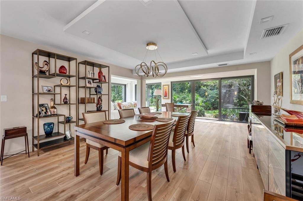 SANCTUARY - Residential Lease