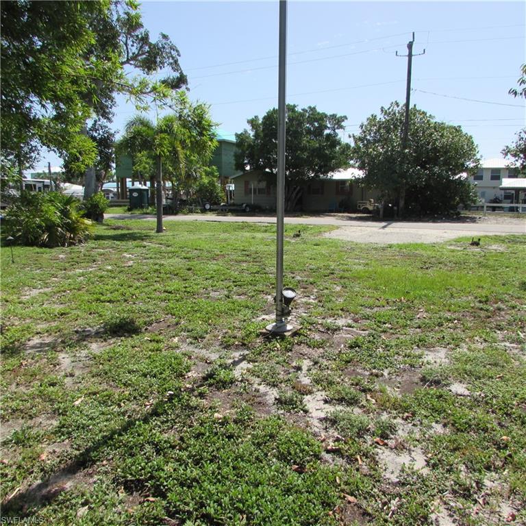 KNIGHTS BOKEELIA ISLE - Land