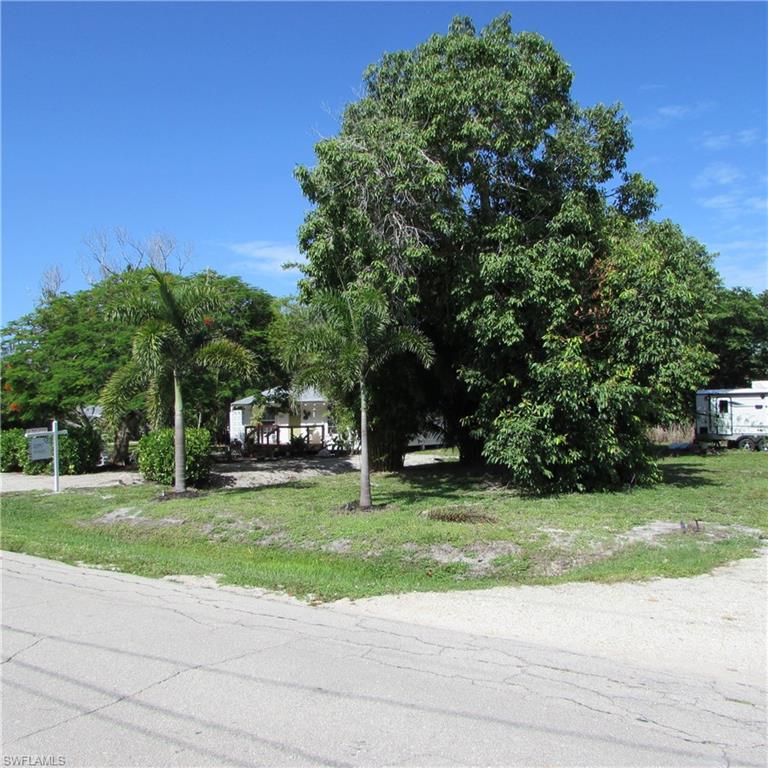 KNIGHTS BOKEELIA ISLE - Land