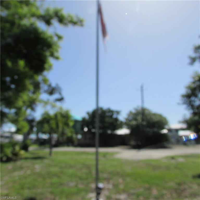 KNIGHTS BOKEELIA ISLE - Land