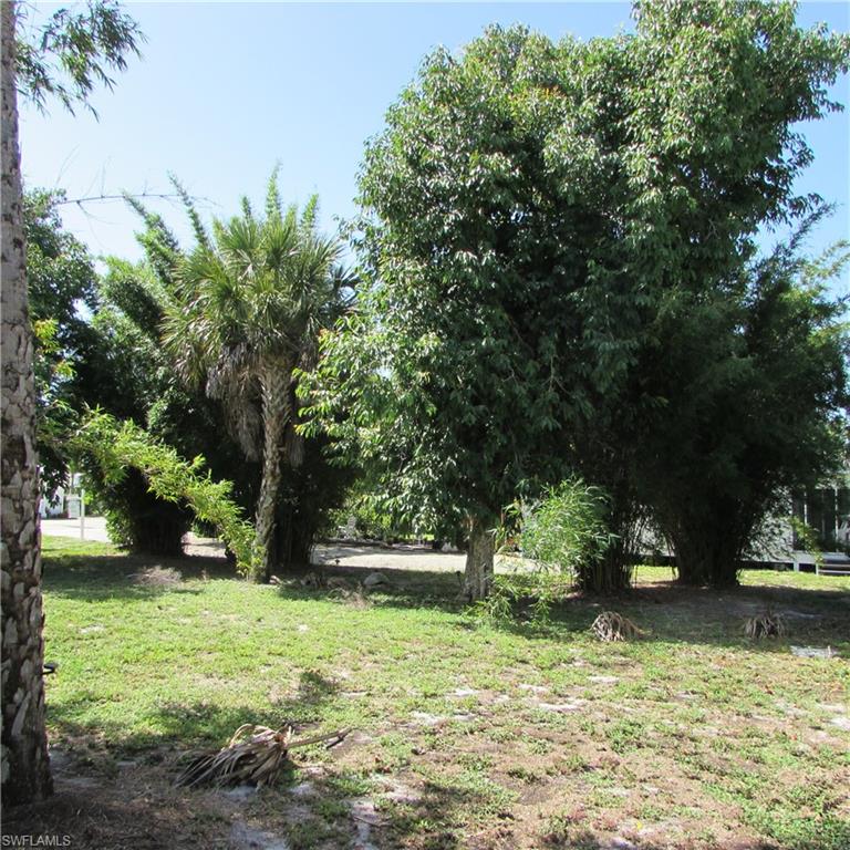 KNIGHTS BOKEELIA ISLE - Land