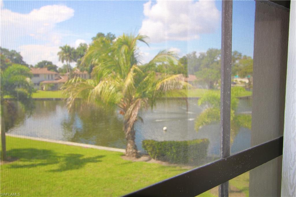 ISLES OF CALOOSA YACHT + RACQUET CLUB - Residential
