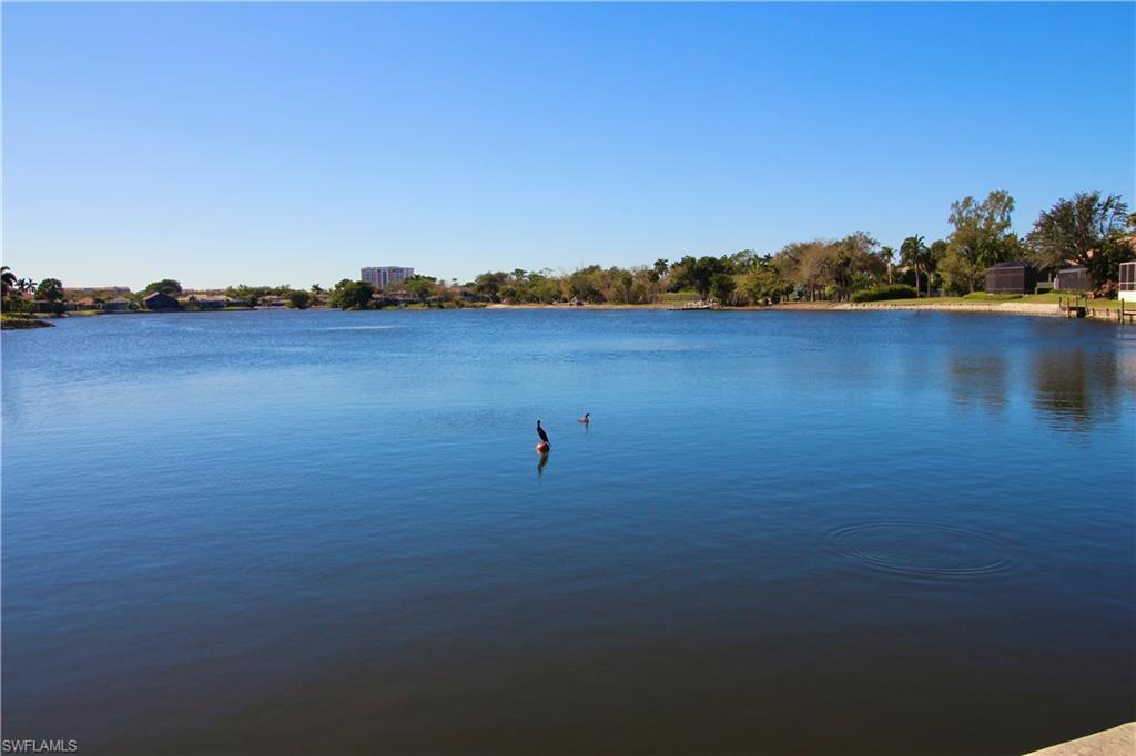 ISLES OF CALOOSA YACHT + RACQUET CLUB - Residential
