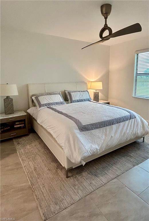VERDANA VILLAGE - Residential Lease