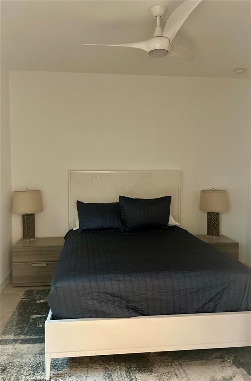VERDANA VILLAGE - Residential Lease