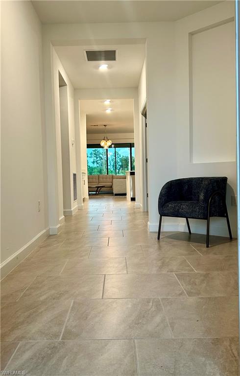 VERDANA VILLAGE - Residential Lease