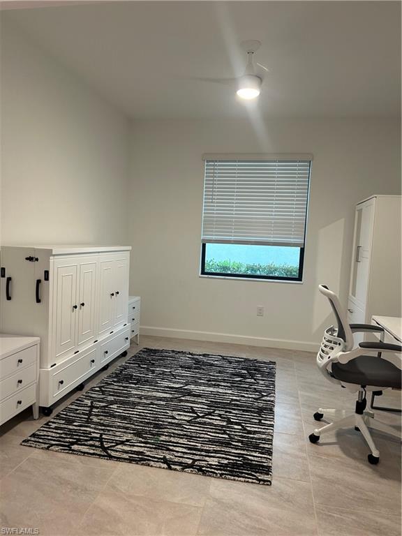 VERDANA VILLAGE - Residential Lease