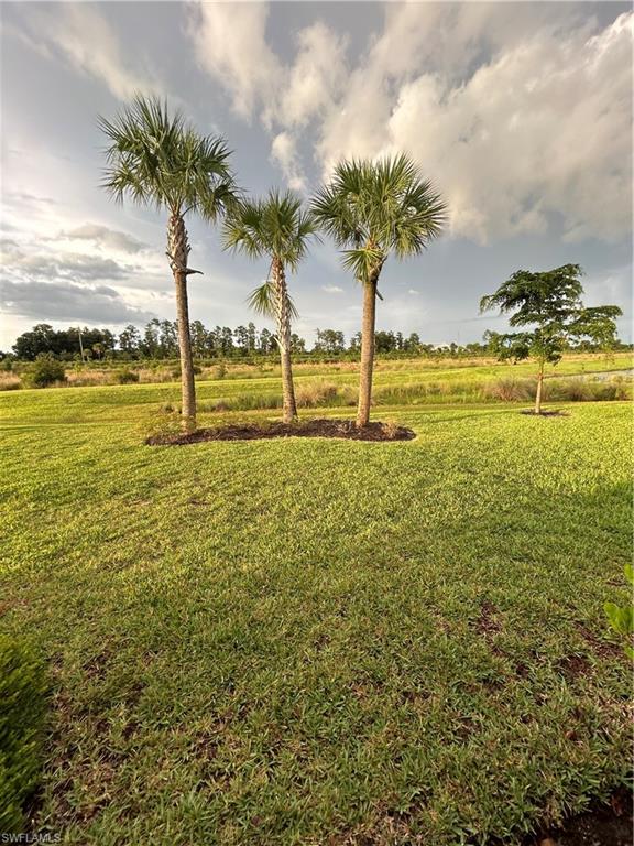 VERDANA VILLAGE - Residential Lease