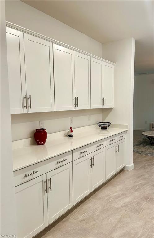 VERDANA VILLAGE - Residential Lease