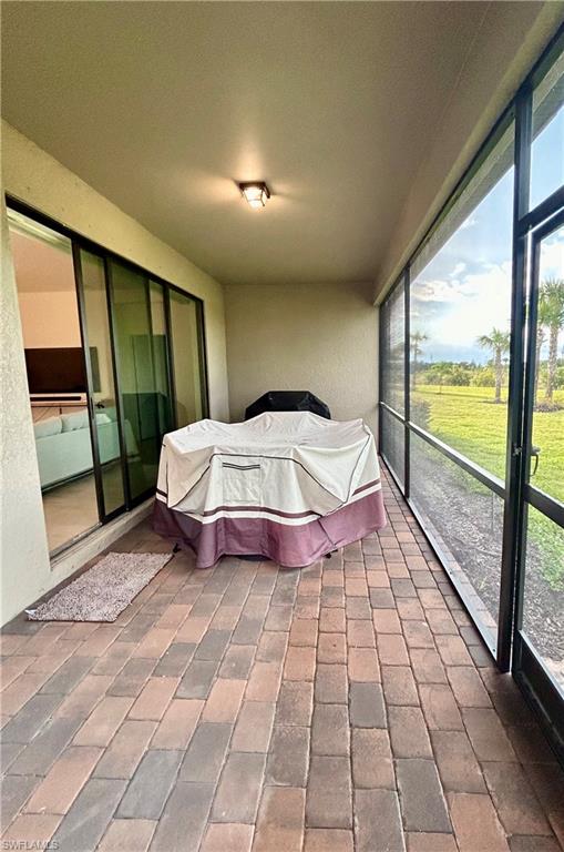 VERDANA VILLAGE - Residential Lease
