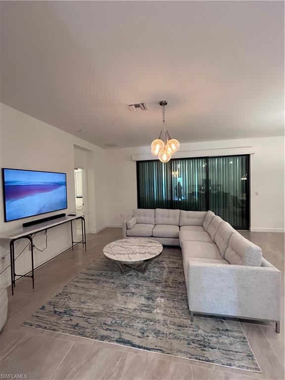 VERDANA VILLAGE - Residential Lease