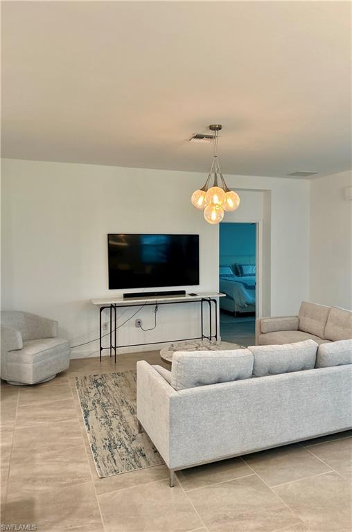 VERDANA VILLAGE - Residential Lease
