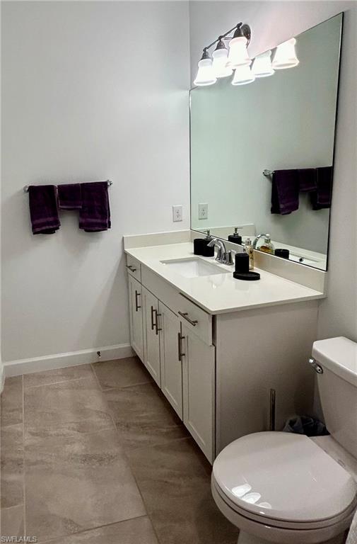 VERDANA VILLAGE - Residential Lease