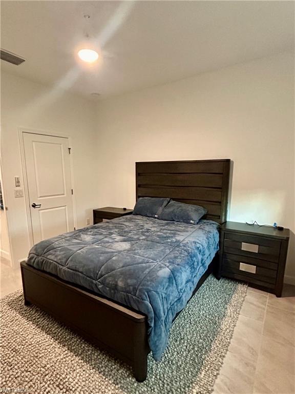 VERDANA VILLAGE - Residential Lease