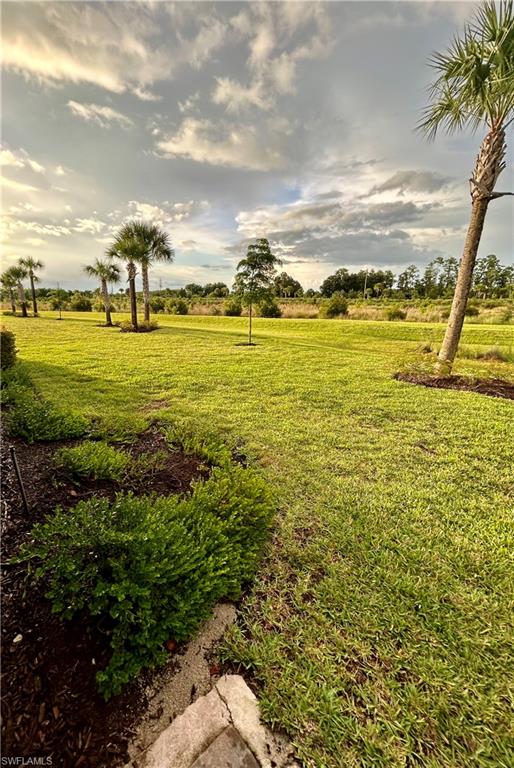 VERDANA VILLAGE - Residential Lease