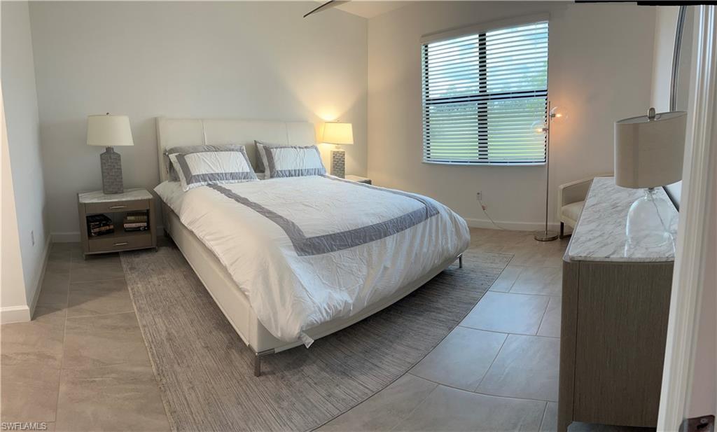 VERDANA VILLAGE - Residential Lease