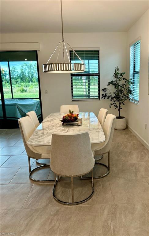 VERDANA VILLAGE - Residential Lease