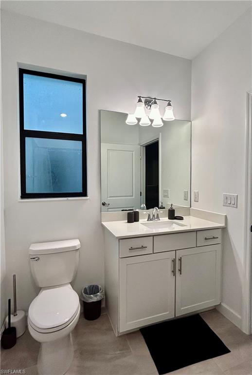 VERDANA VILLAGE - Residential Lease