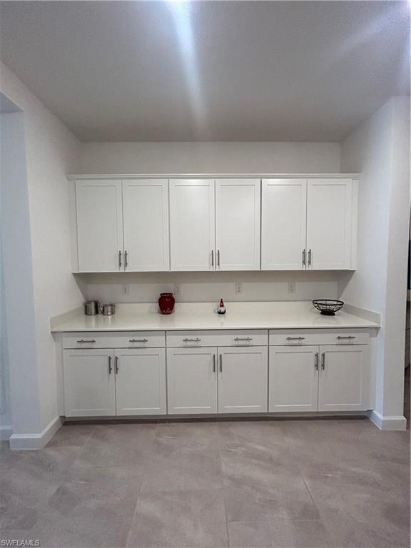 VERDANA VILLAGE - Residential Lease