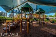 RIVERSTONE - Residential