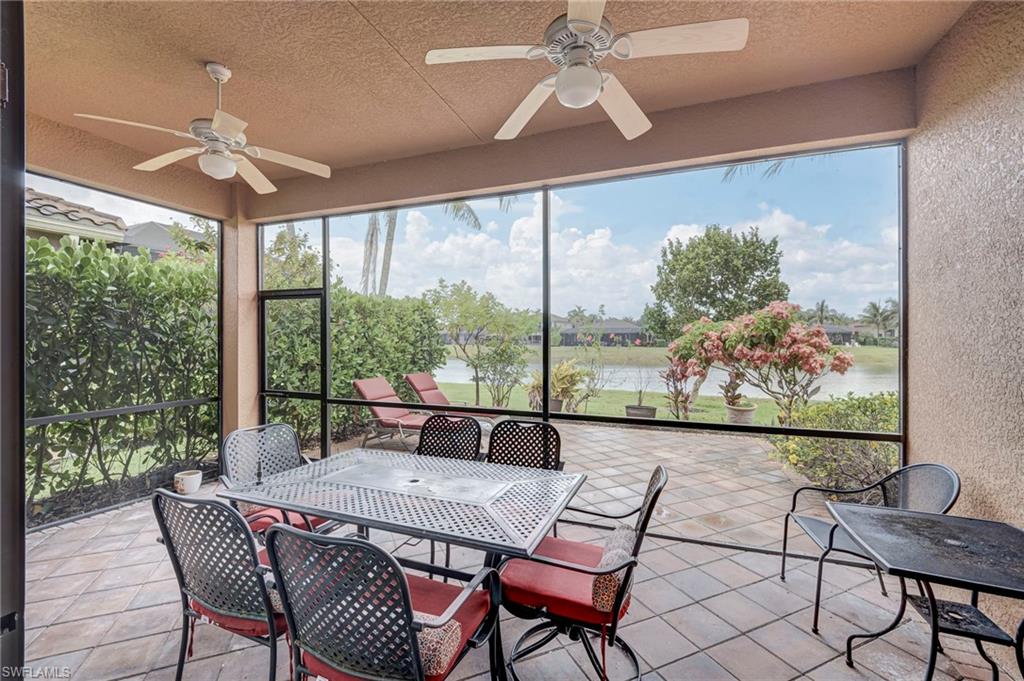 RIVERSTONE - Residential