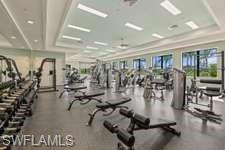 RIVERSTONE - Residential