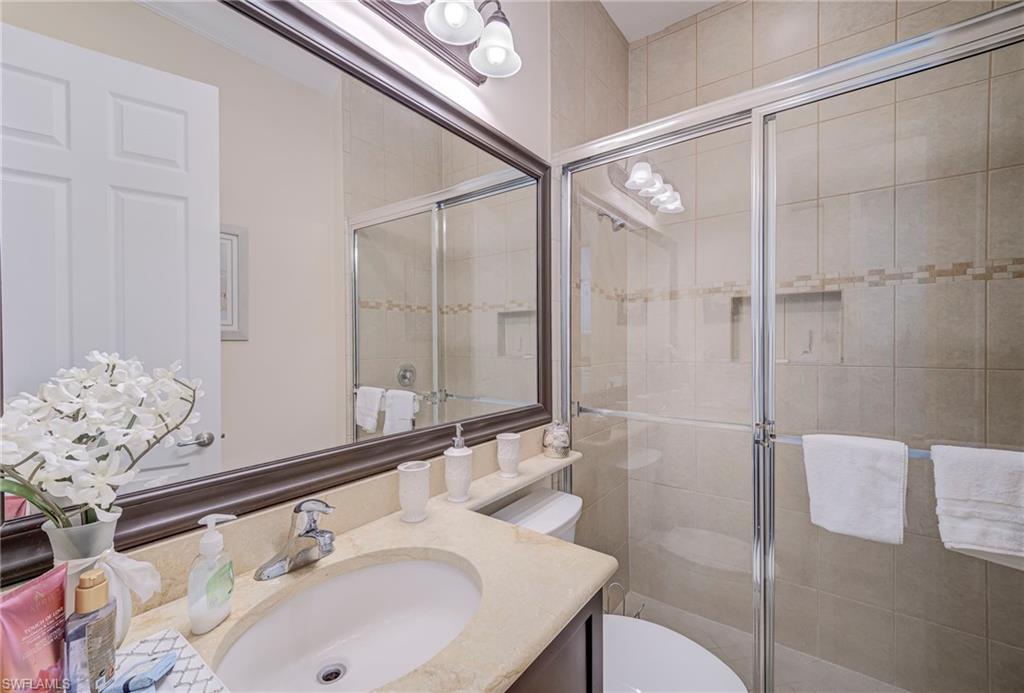 RIVERSTONE - Residential