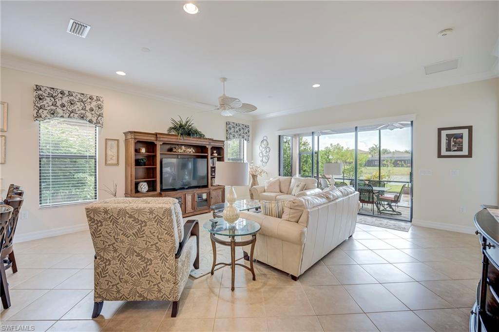 RIVERSTONE - Residential