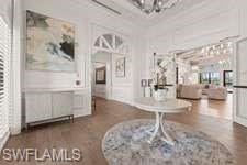 RIVERSTONE - Residential