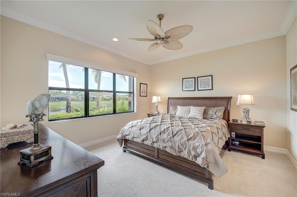 RIVERSTONE - Residential