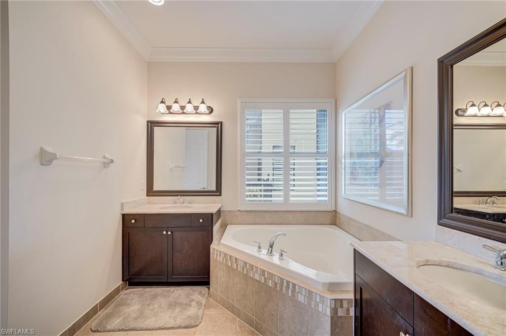 RIVERSTONE - Residential
