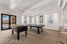 RIVERSTONE - Residential