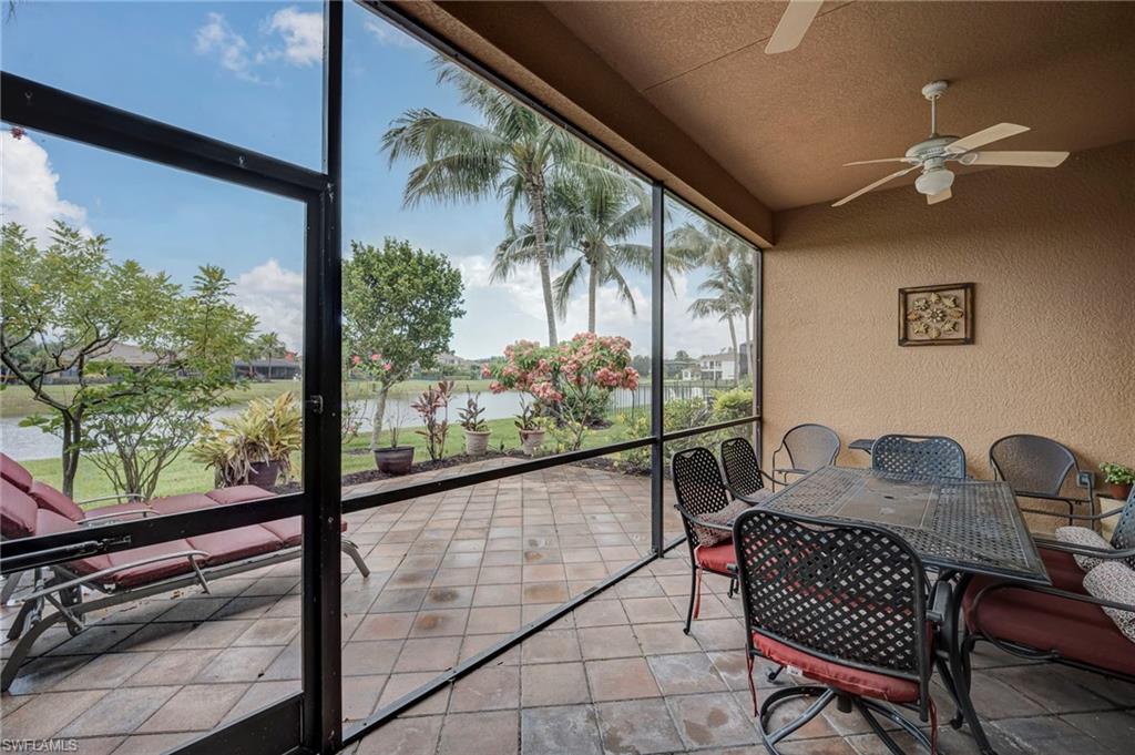 RIVERSTONE - Residential