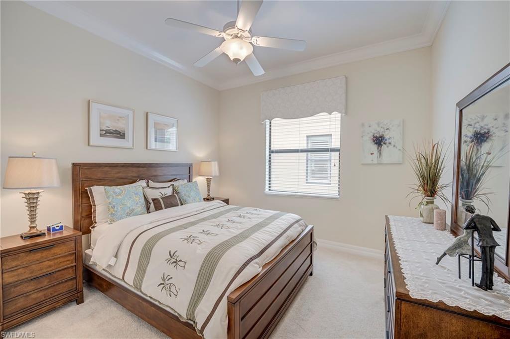 RIVERSTONE - Residential