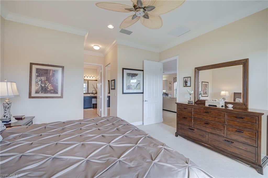 RIVERSTONE - Residential