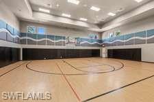 RIVERSTONE - Residential