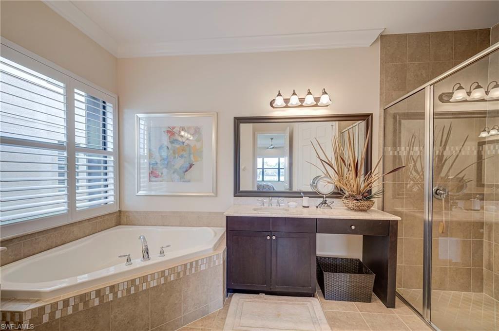 RIVERSTONE - Residential