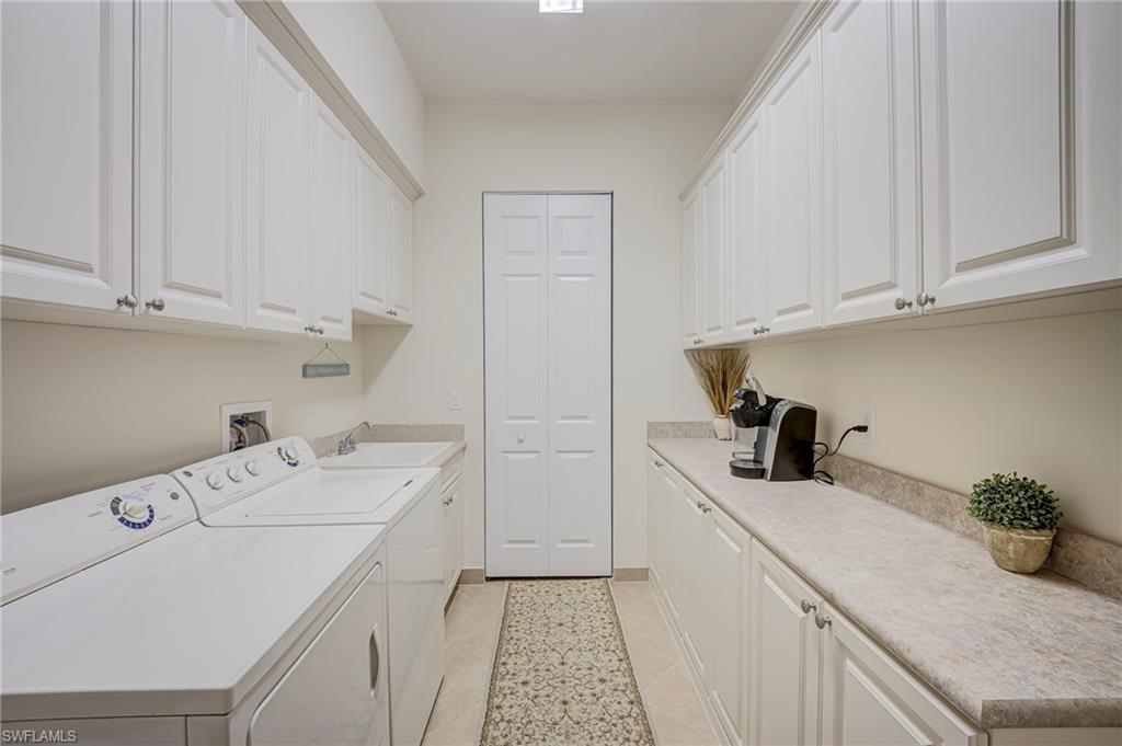 RIVERSTONE - Residential