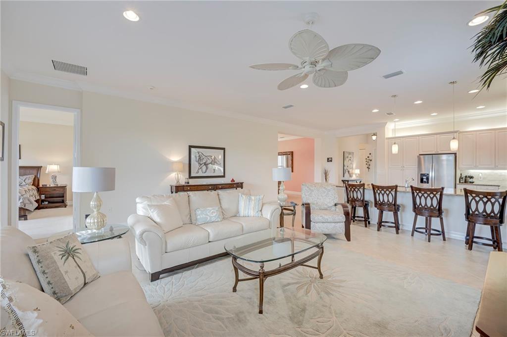RIVERSTONE - Residential