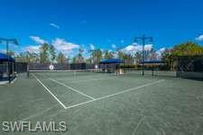 RIVERSTONE - Residential