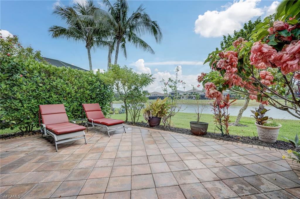 RIVERSTONE - Residential