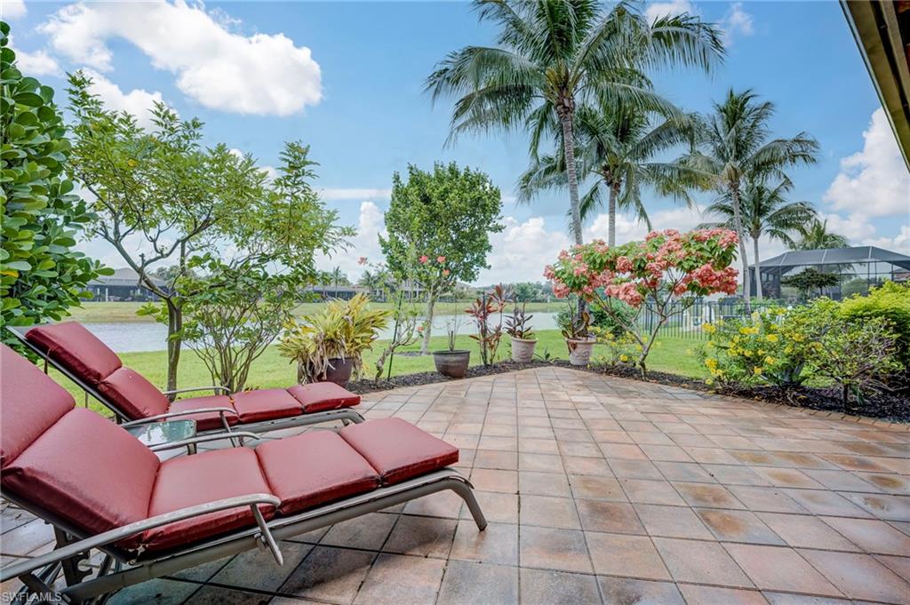 RIVERSTONE - Residential