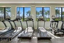 RIVERSTONE - Residential