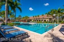 RIVERSTONE - Residential