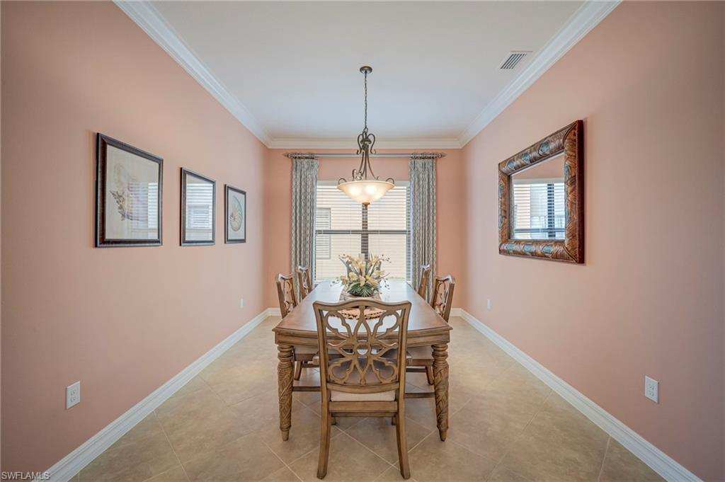 RIVERSTONE - Residential