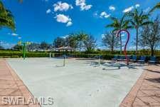 RIVERSTONE - Residential