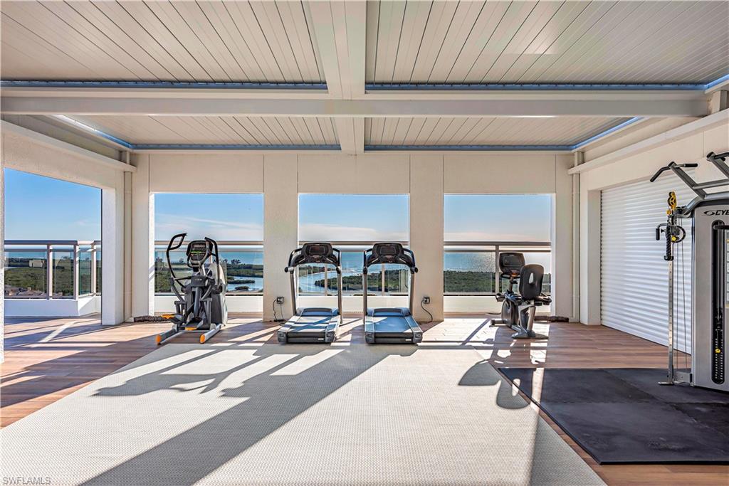 KALEA BAY TOWER 100 - Residential
