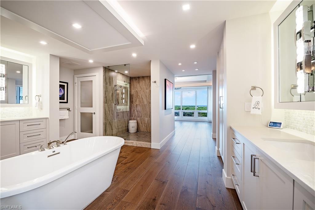 KALEA BAY TOWER 100 - Residential