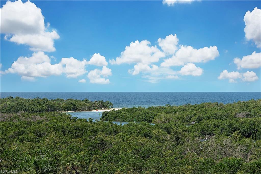 KALEA BAY TOWER 100 - Residential