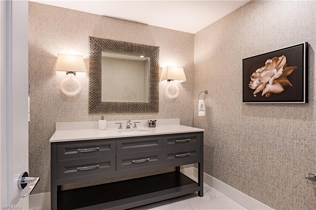 KALEA BAY TOWER 100 - Residential